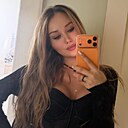 Лина, 23 года