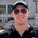 Александр, 39 лет