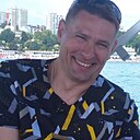 Михаил, 55 лет