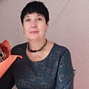 Надежда, 63 года