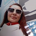 Алла, 64 года