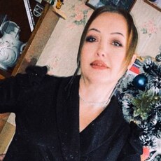 Фотография девушки Яна, 45 лет из г. Донецк