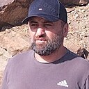 Захар, 42 года