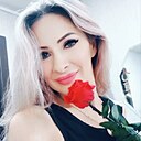 Виталина, 50 лет