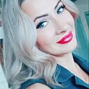 Виталина, 51 год