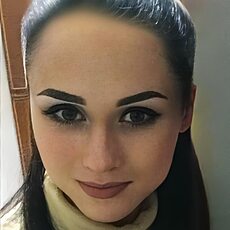 Фотография девушки Аня, 25 лет из г. Киев