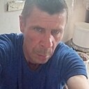 Алексей, 50 лет