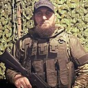 Сергей, 35 лет