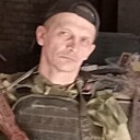 Владимир, 46 лет