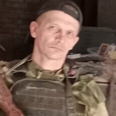 Фотография мужчины Владимир, 46 лет из г. Омск