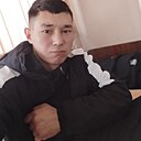 Sportik, 24 года