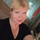 Алина, 55 лет