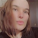 Милашка, 29 лет