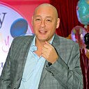 Детормиан, 40 лет