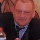 Николай, 45 лет