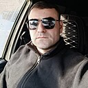 Самир, 34 года