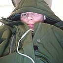 Максим, 23 года