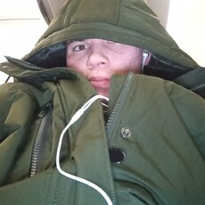 Фотография мужчины Максим, 23 года из г. Барнаул