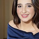 Вероника, 35 лет