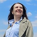 Ирина, 45 лет