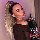 Наталья, 25 лет