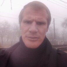 Фотография мужчины Константин, 35 лет из г. Пермь