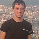 Серёга, 41 год