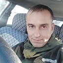 Дмитрий, 38 лет