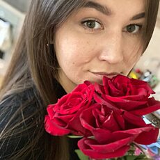 Фотография девушки Дашка, 32 года из г. Харьков