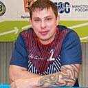 Никита, 33 года