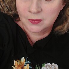 Фотография девушки Elena, 49 лет из г. Новосибирск