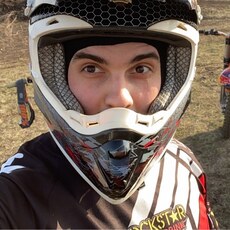 Фотография мужчины Artem, 34 года из г. Ростов-на-Дону