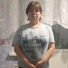 Фотография девушки Ира, 44 года из г. Шарыпово