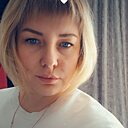 Анастасия, 32 года