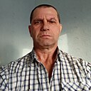 Александр, 52 года
