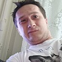 Валера, 34 года