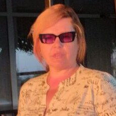 Фотография девушки Ольга, 46 лет из г. Горловка