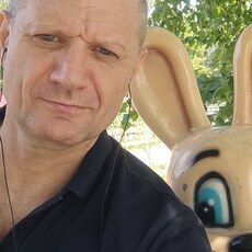 Александр, 53 из г. Бердск.