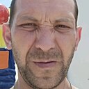 Владимир, 37 лет