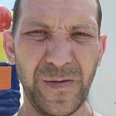 Фотография мужчины Владимир, 37 лет из г. Ростов-на-Дону