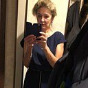 Ольга, 63 года