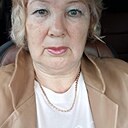 Минигуль, 65 лет