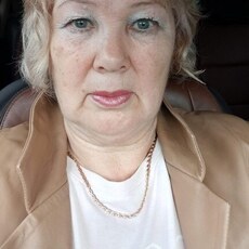 Фотография девушки Минигуль, 65 лет из г. Стерлитамак