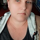 Оксана, 41 год