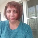 Оксана, 48 лет