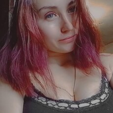 Фотография девушки Алина, 24 года из г. Ростов-на-Дону