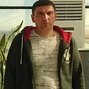 Сергей, 42 года