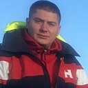 Евгений, 30 лет