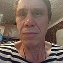 Николаи, 51 год