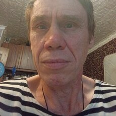 Фотография мужчины Николаи, 51 год из г. Пермь